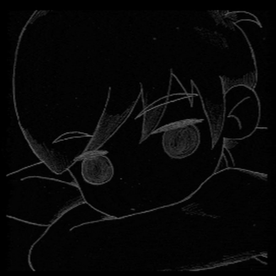 Omori gif. Omori gif