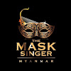 What could The Mask Singer Myanmar Official buy with $190.91 thousand?