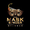What could The Mask Singer Myanmar Official buy with $190.9 thousand?