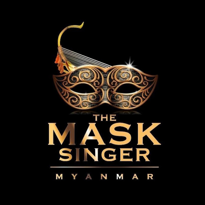 The Mask Singer Myanmar Official Net Worth & Earnings (2024)