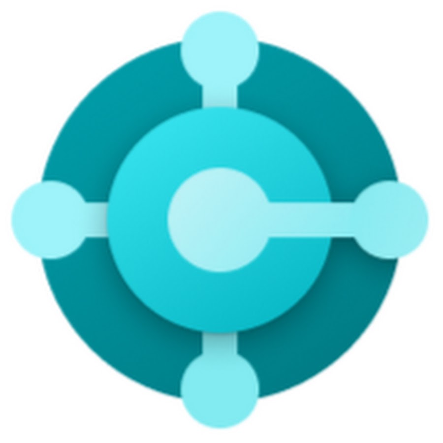 Dynamics 365 Business Central Logo Images And Photos Finder