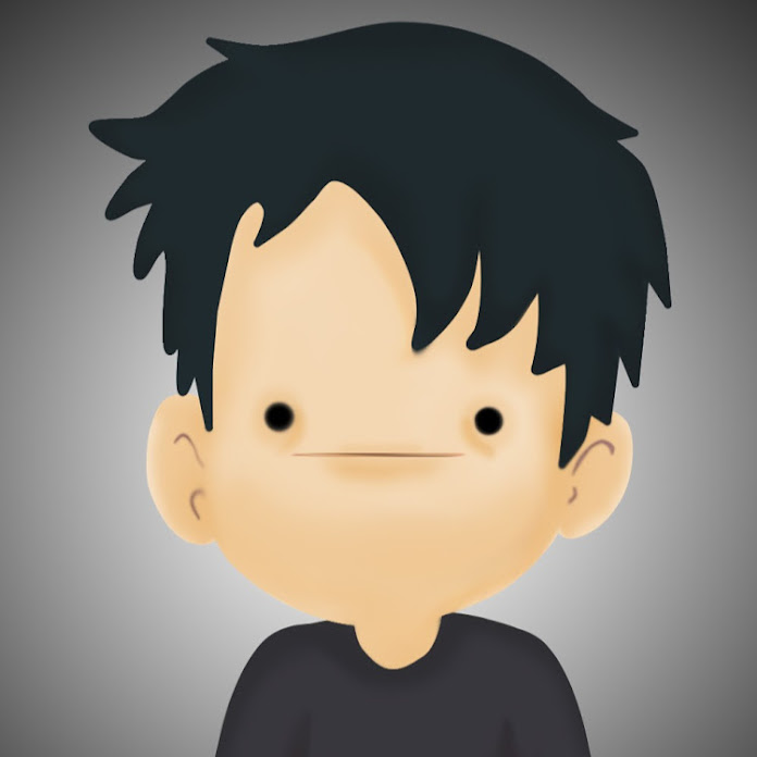 CryspyPasta Net Worth & Earnings (2025)