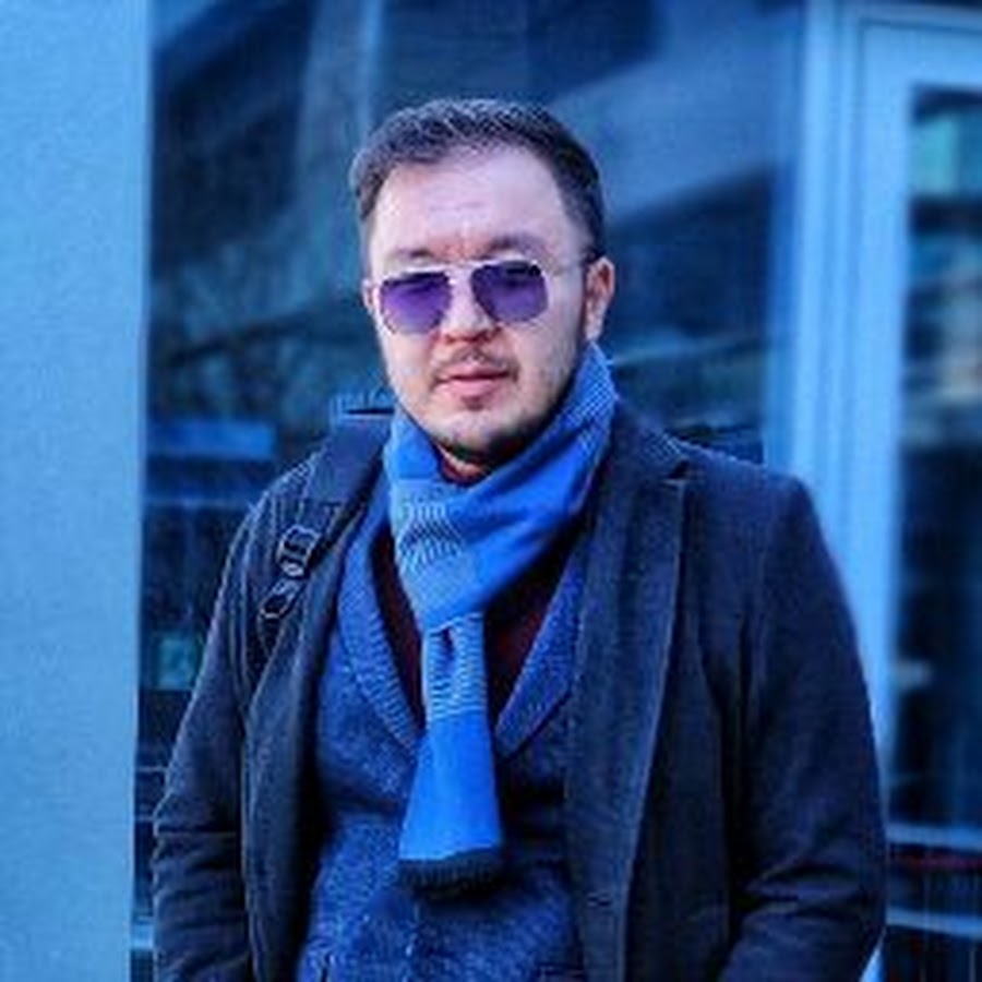 Тим аблаев. Диас аблаев. Аблаев нариман рустемович. Жандаурен. Диас аблаев.