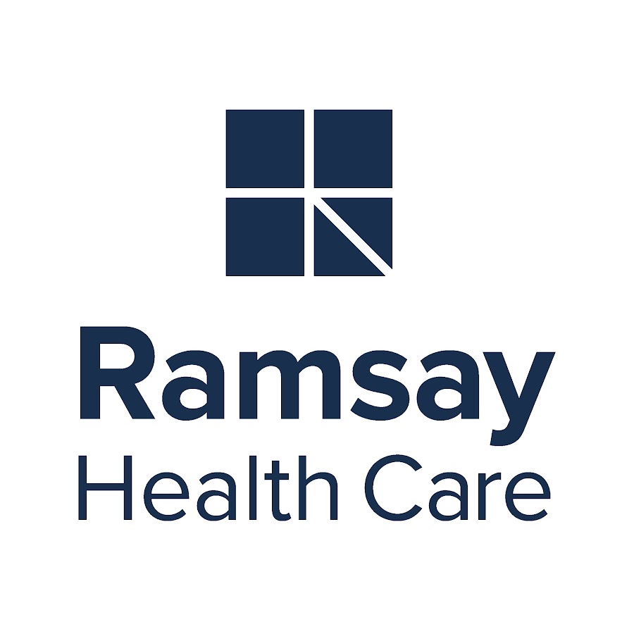 Ramsay Health Care UK YouTube