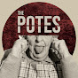 THE POTES