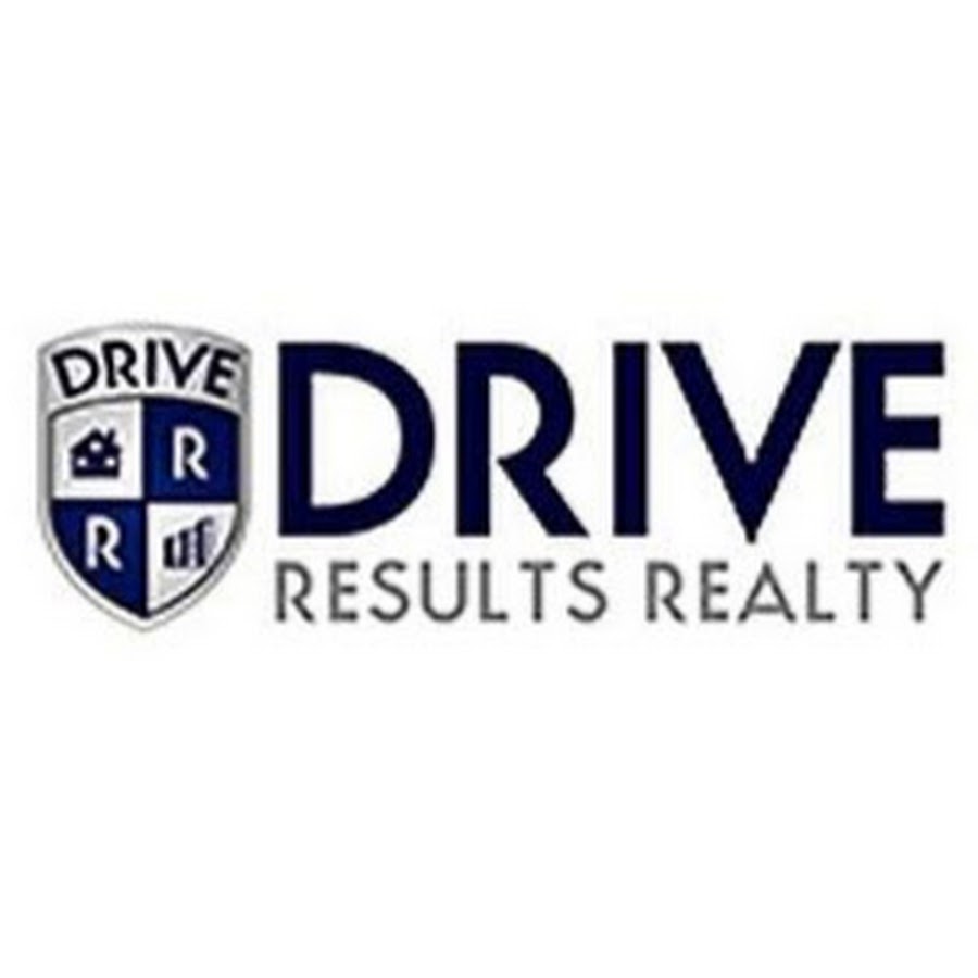 Drive Results Realty YouTube