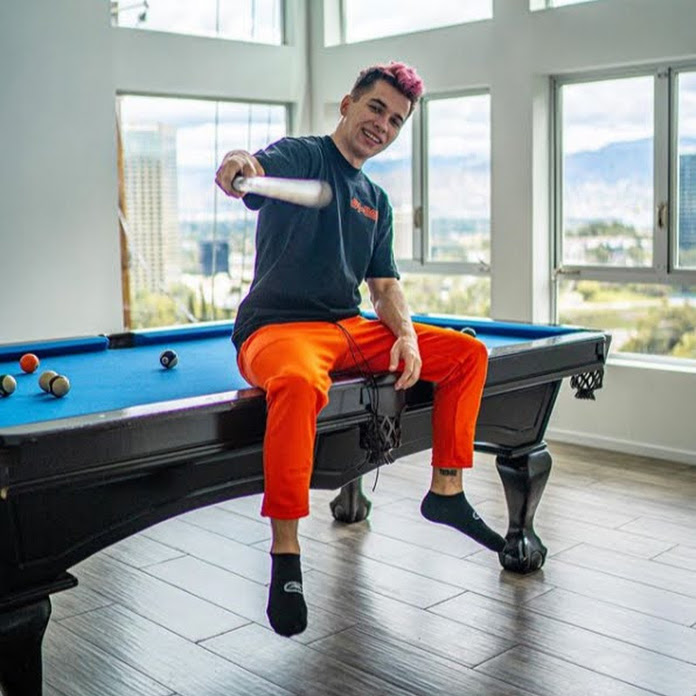 Mersi Samoyed Net Worth & Earnings (2026)