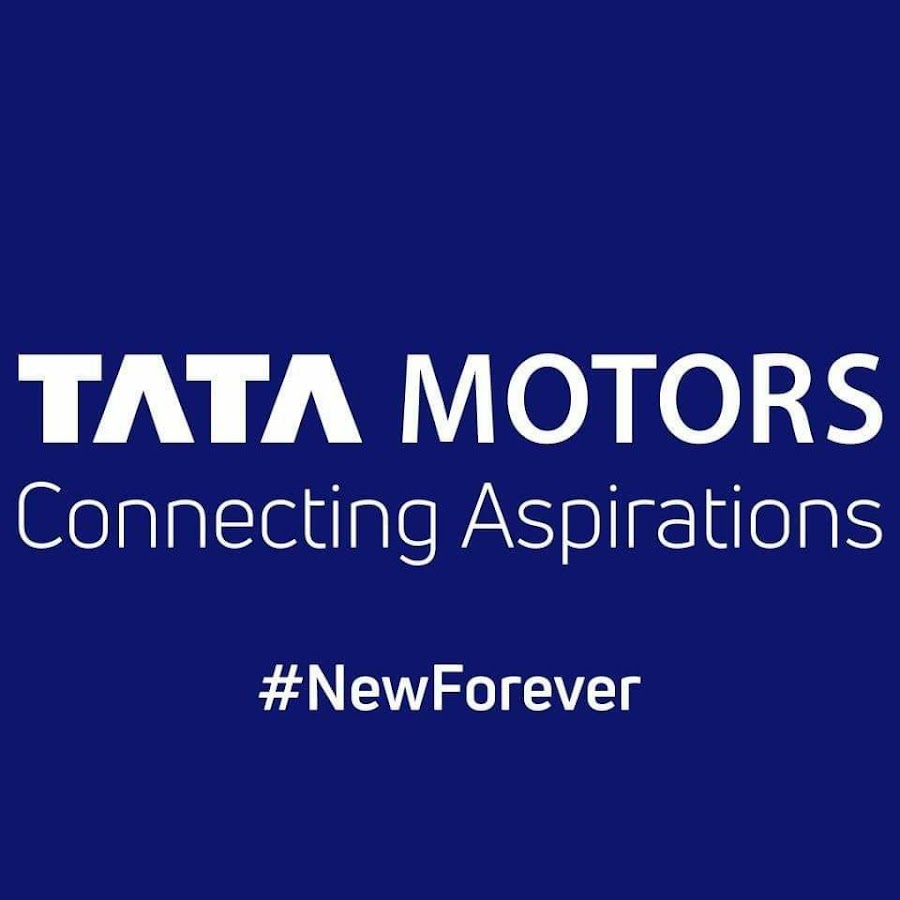 Image result for Tata motors