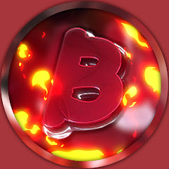 Bloodthorn Youtube Stats Channel Statistics Analytics