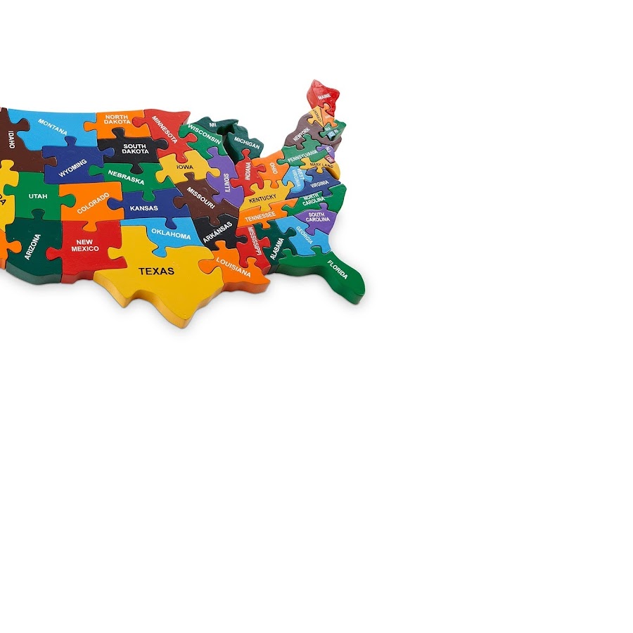 Best Places to Live for Autism - YouTube