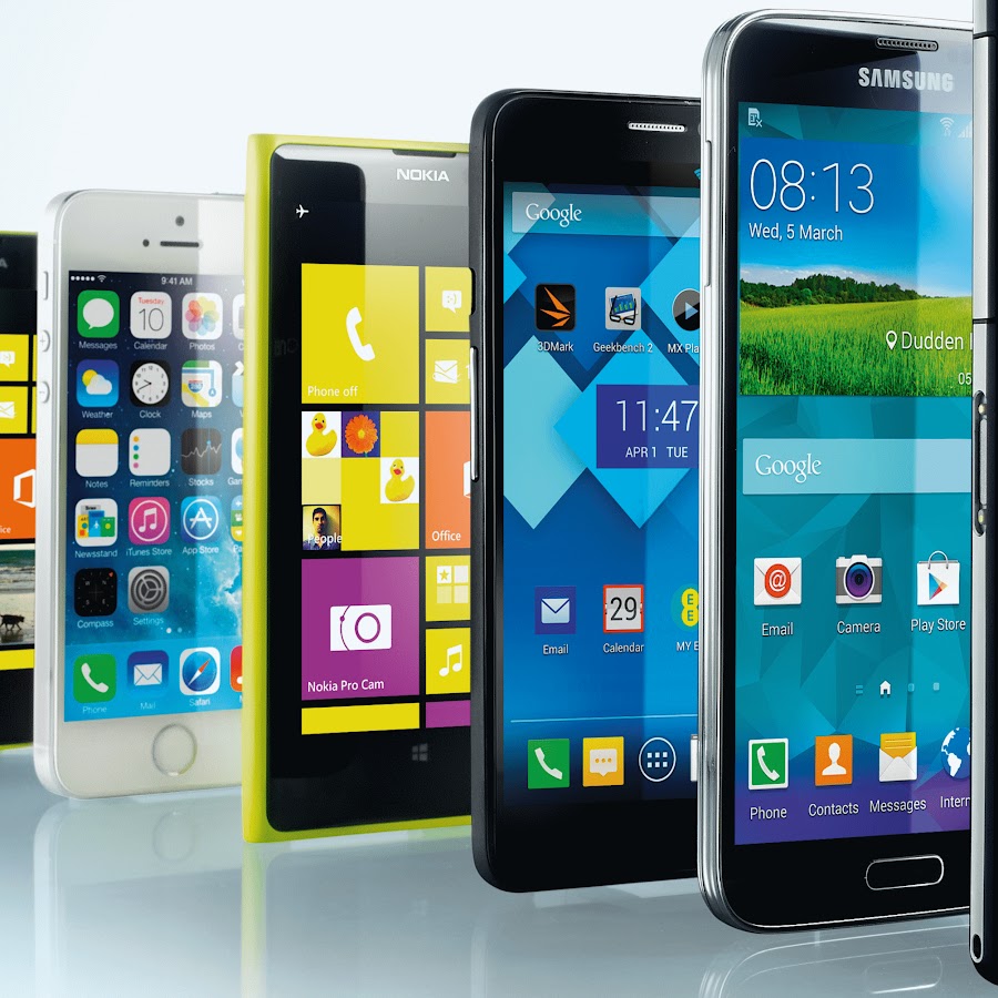 How To Unlock Password On Samsung Galaxy A10 Phones