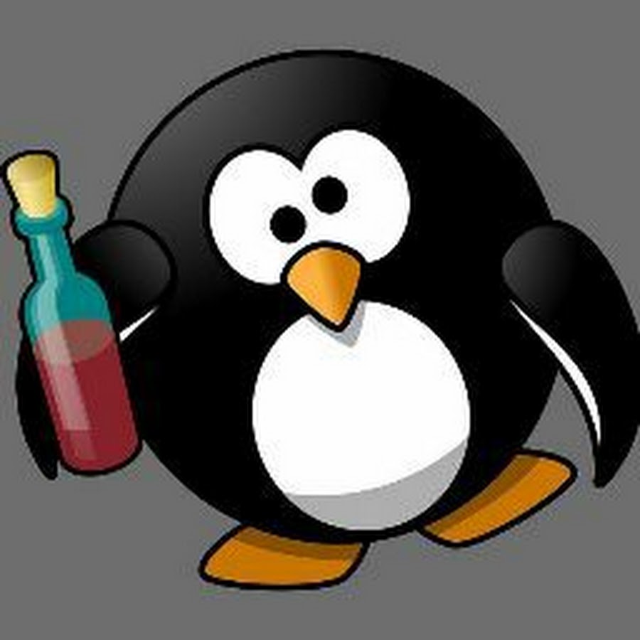 Vk linux. Пингвин священник линукс. Пингвин киборг линукс. Упоротый Пингвин линукс. Линукс веселый Роджер Пингвин.