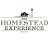 The Homestead Experience