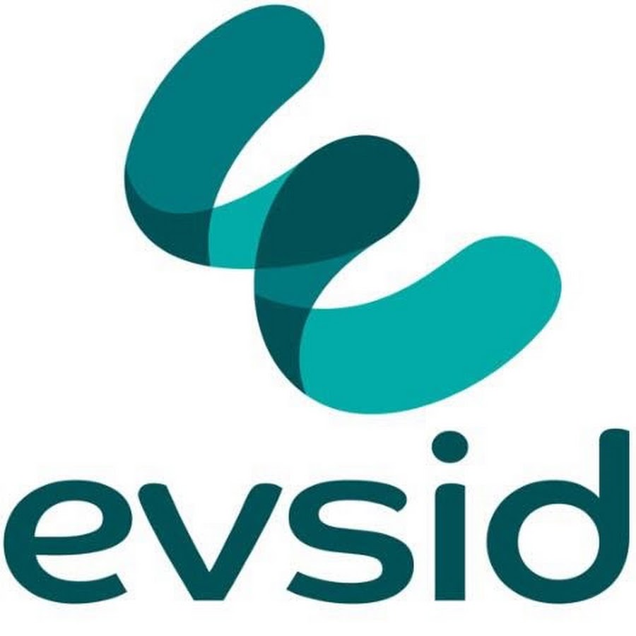 EVSİD LOGO ile ilgili görsel sonucu