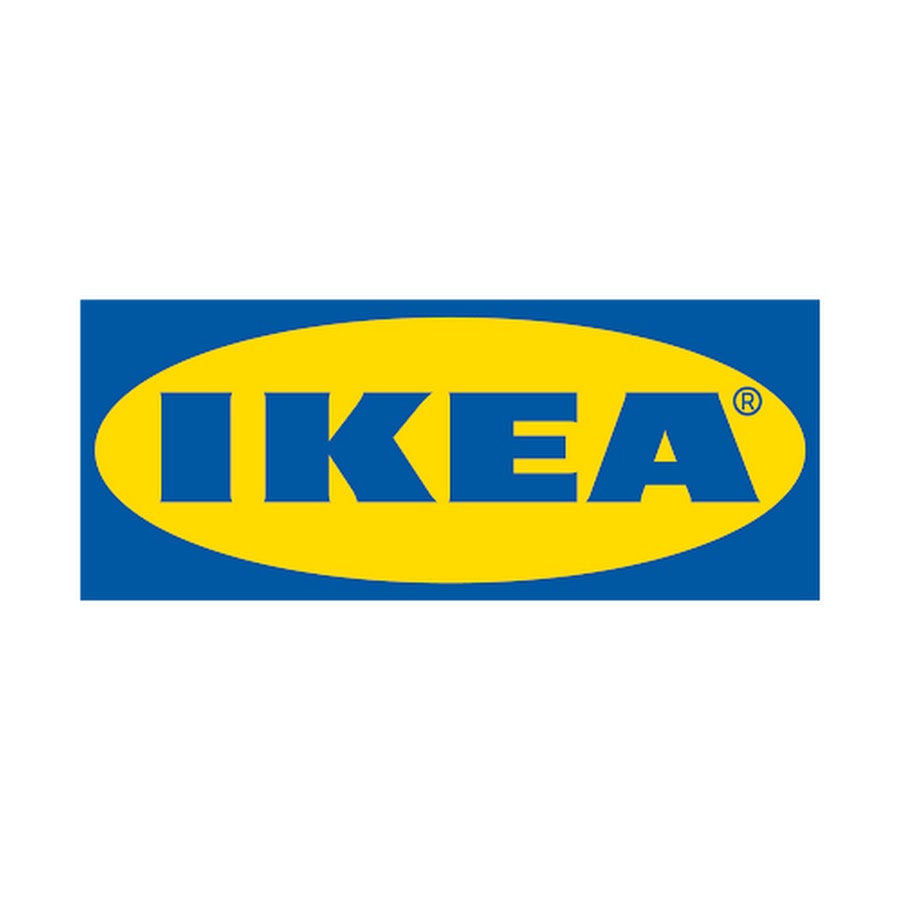 IKEA Sverige - YouTube