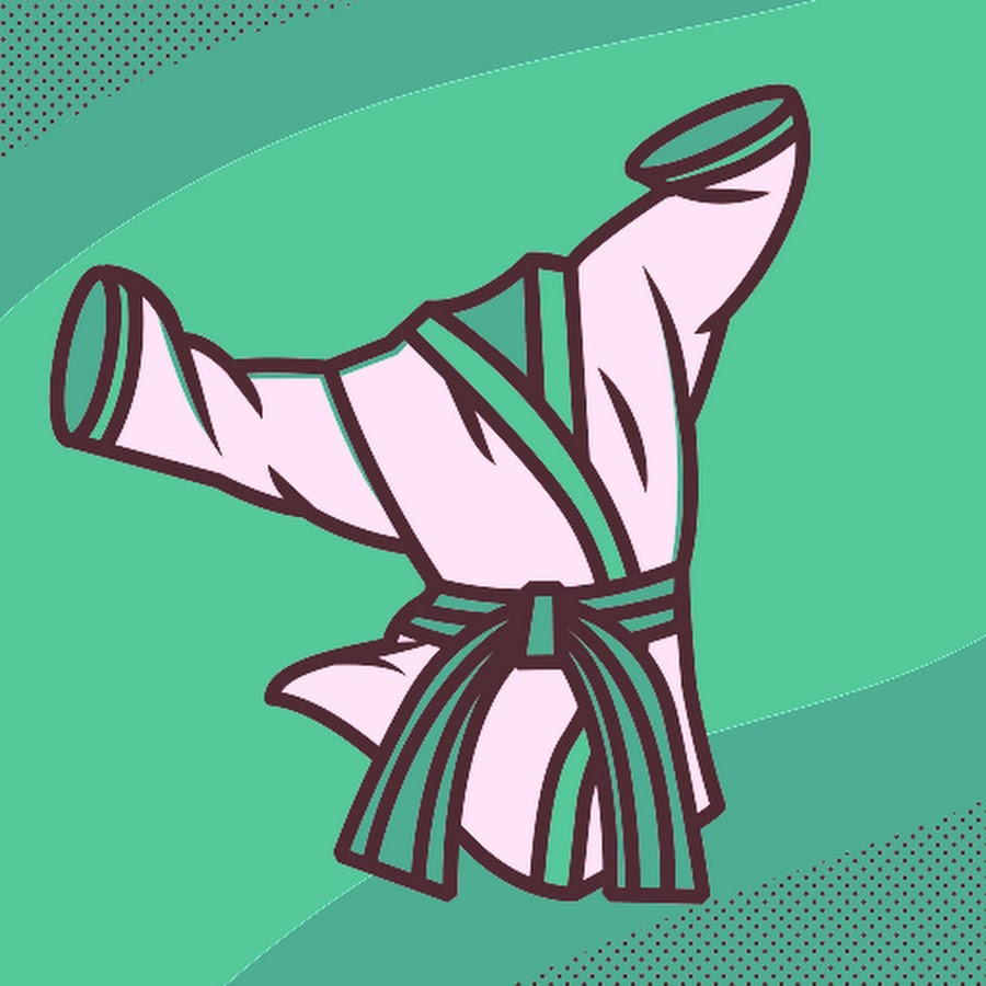 Arsenal YT - YouTube