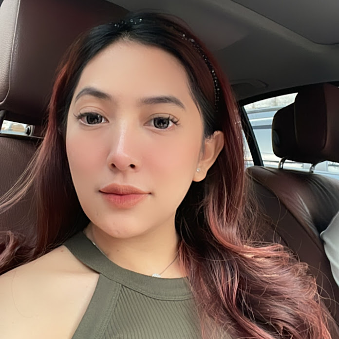 Tri Atika Net Worth & Earnings (2026)