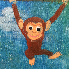 �襤�襤���˥� YouTube