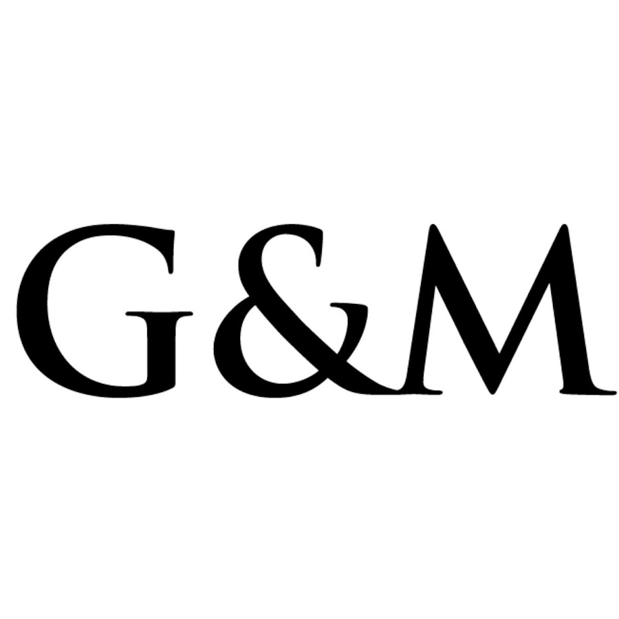 My g m. My g m. My g m. Gmg. My g m.