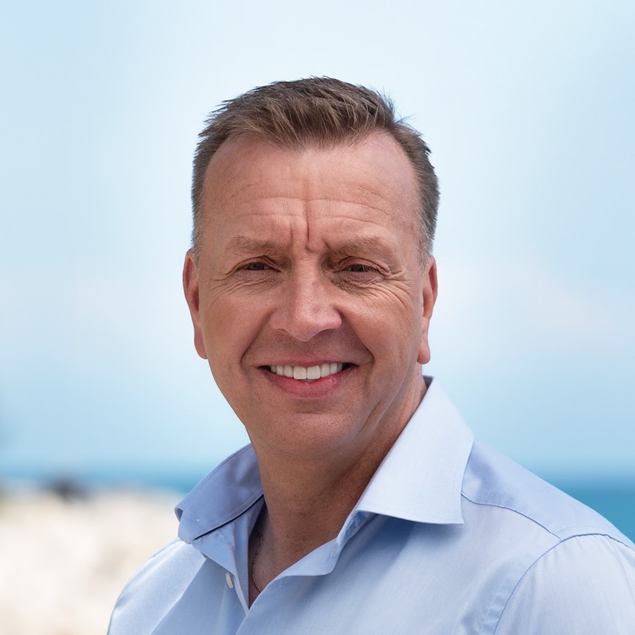 Jannes Music - YouTube