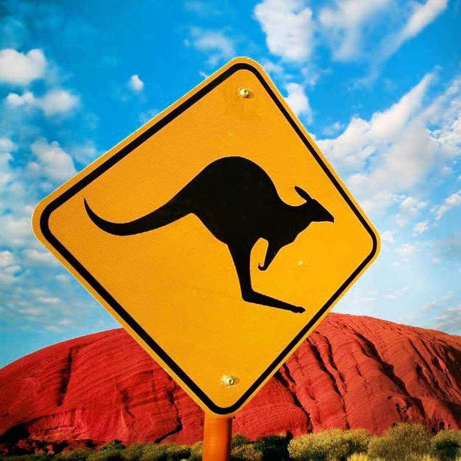 Dan gibson. австралия. парк кенгуру в австралии. Australia listen to. Australia listen to.