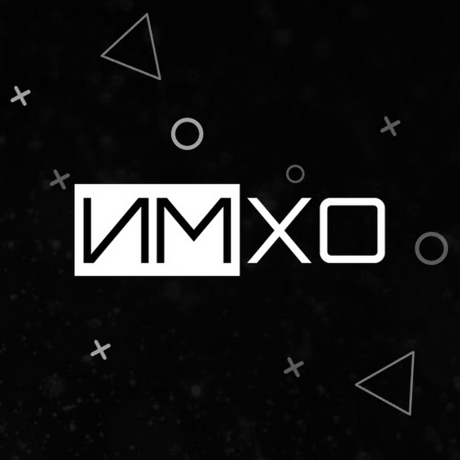 имхо расшифровка. имхо что это. расшифровать имхо. имхо расшифровка. имхо расшифровка.