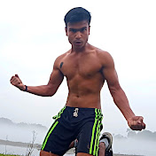 Fitness Tips bangla - Channel 