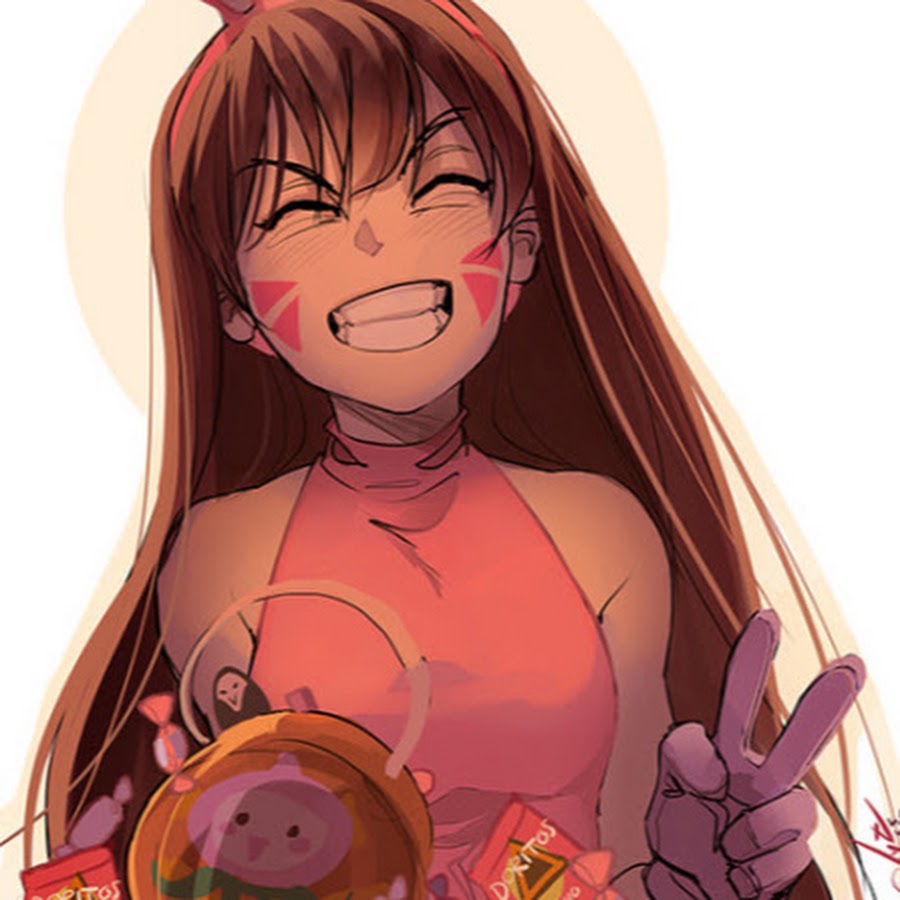 ceizyl JDR let's play d&d5 et pathfinder