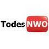 TodesNWO