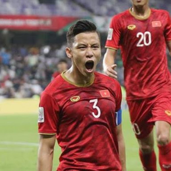 Bóng Đá VN HD Net Worth & Earnings (2026)