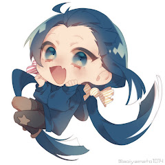 ぬり