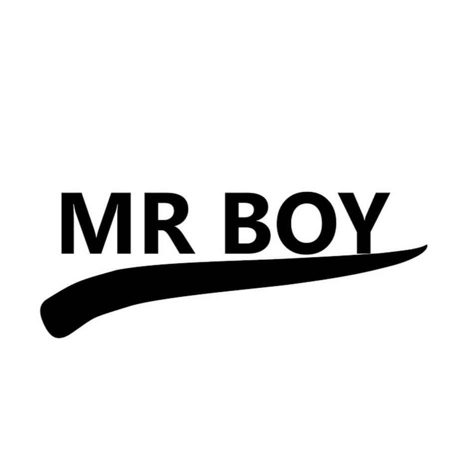 Mr_boy1337 webcam. Mr boy. Mr boy. Mr boy. Mr boy.