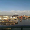 Cardiff HD