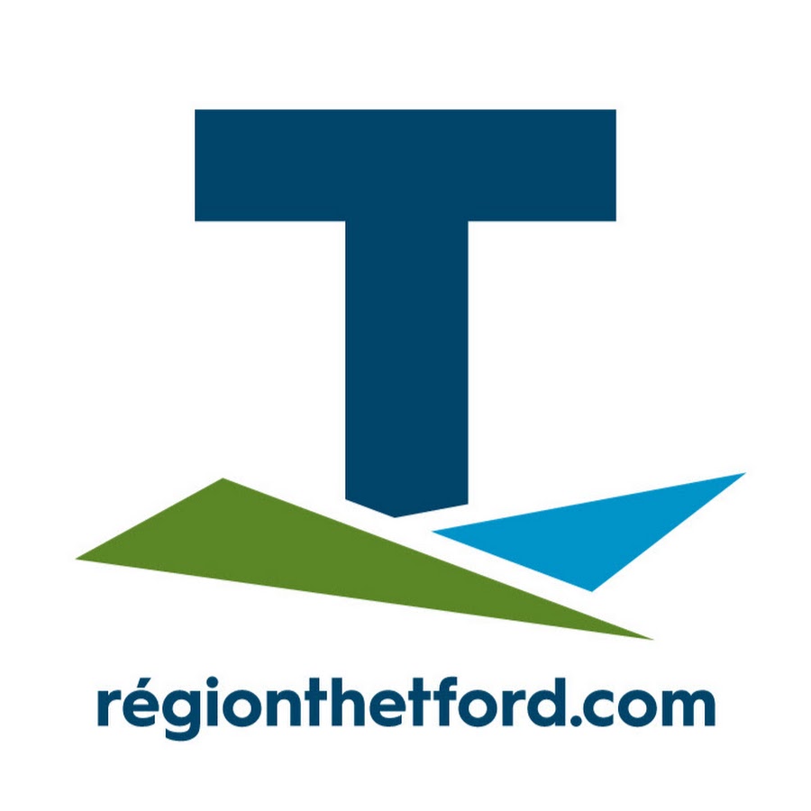 Champs De Bataille Feu Sans Tricheurs Pirater Apk T�L�Charger