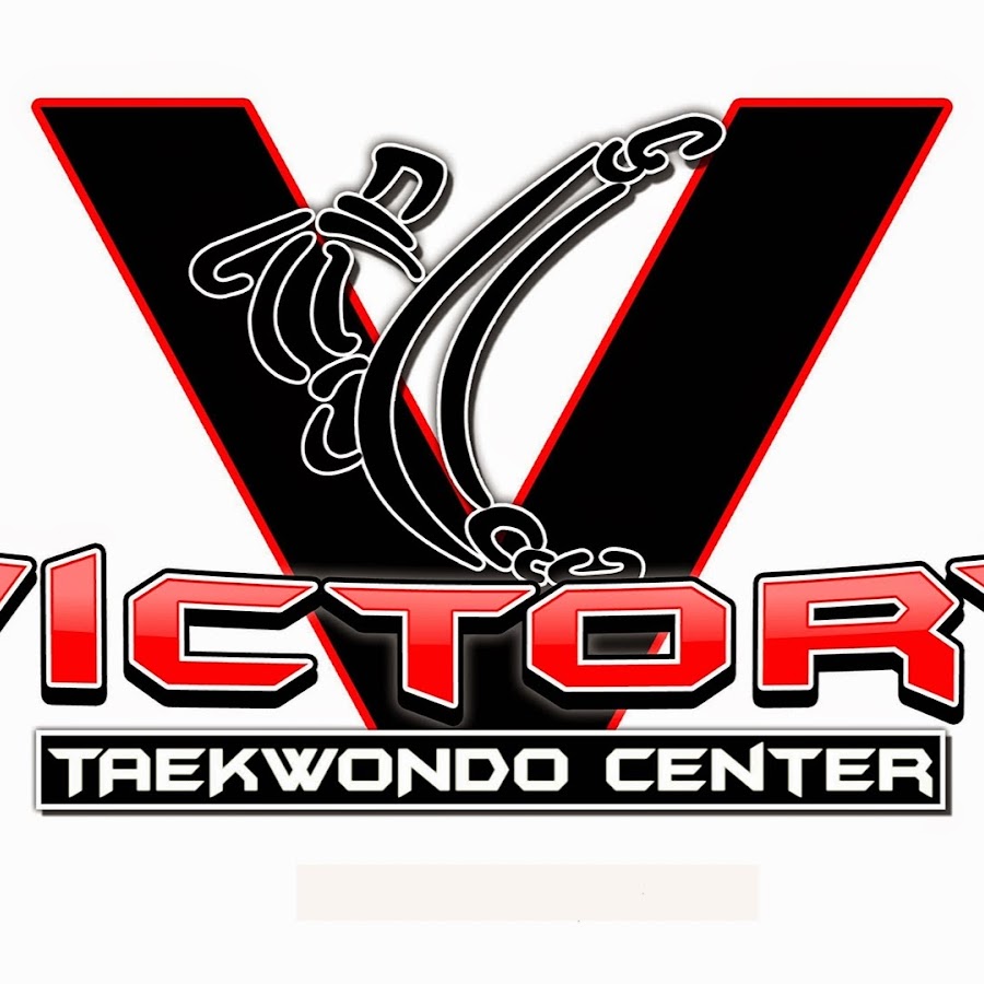 Victory Taekwondo - YouTube