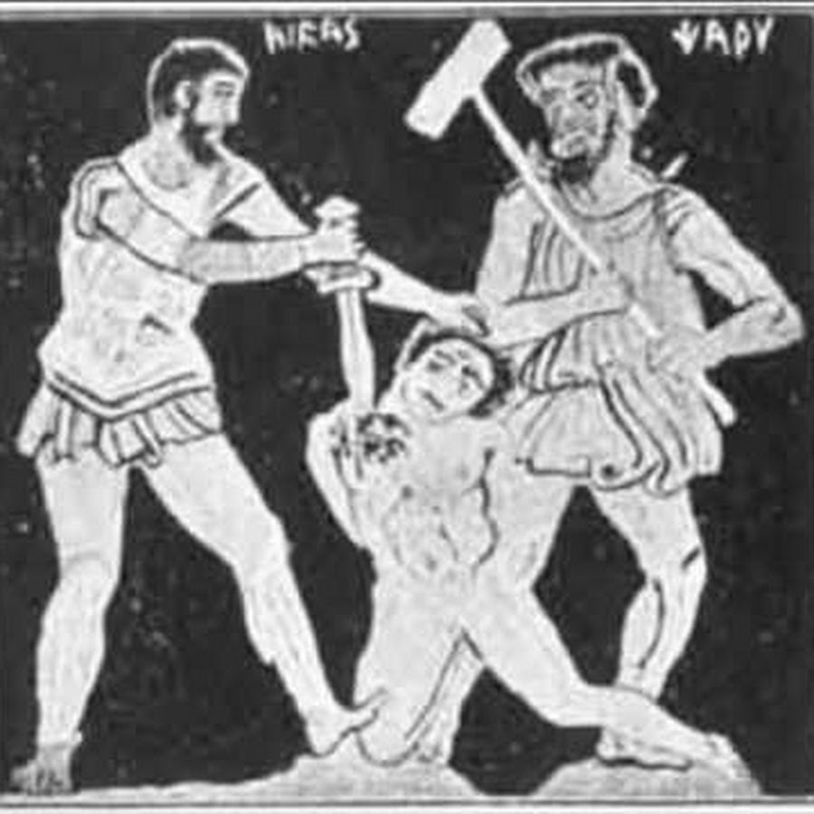 спартанские дети древняя греция. ораторская школа древней греции. спарта древняя греция. суд царя хаммурапи. илоты в спарте.