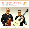 SATORDUO