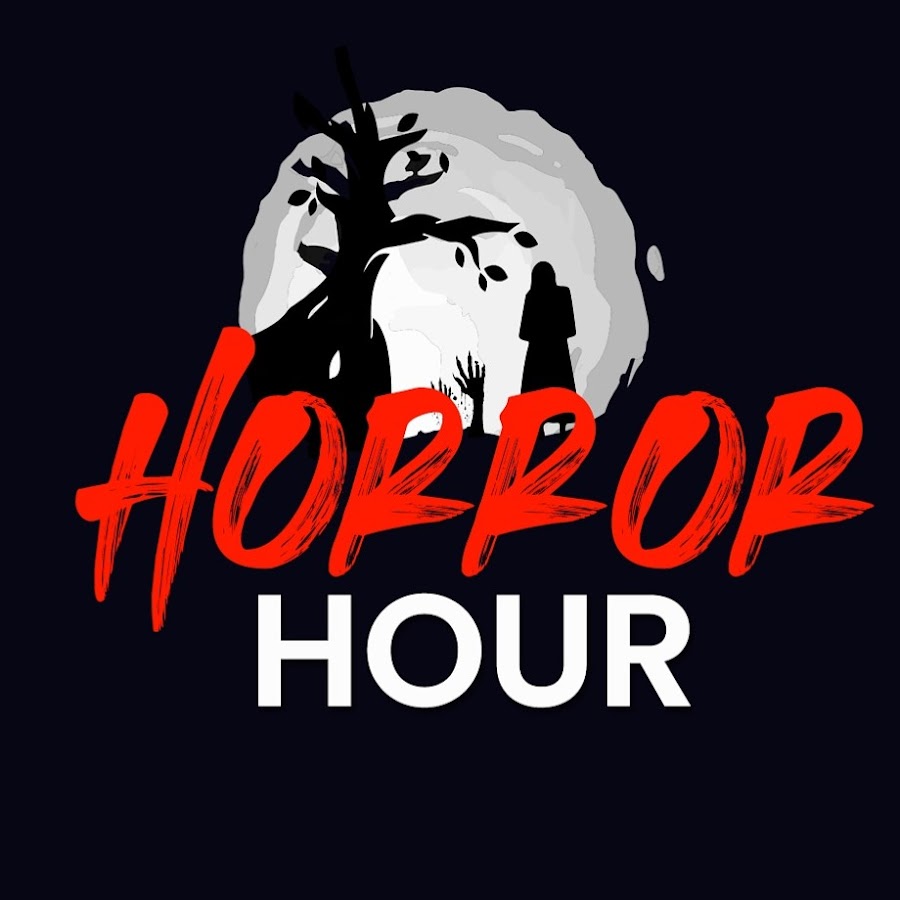 horror-hour-youtube