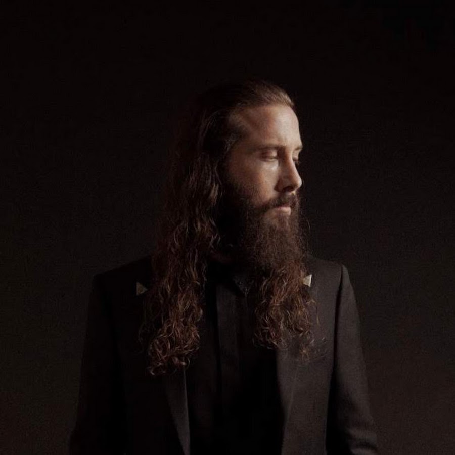 Avi Kaplan