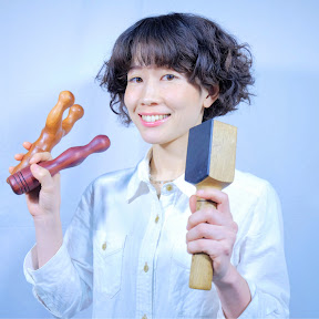 花澤誠子youtubeチャンネル ツボゲッチューりらく屋 Sekotans 芸能人ユーチューバーランキング