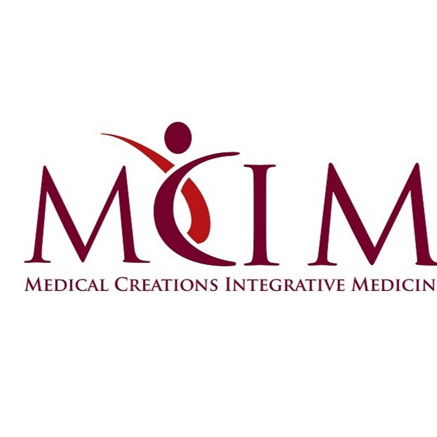 Медцентр медичи. Медцентр медичи. Клиника медичи симферополь. Медичи логотип. Медичи новороссийск официальный сайт.