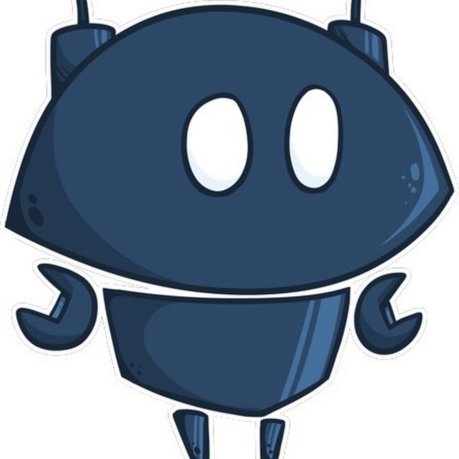 Nightbot YouTube