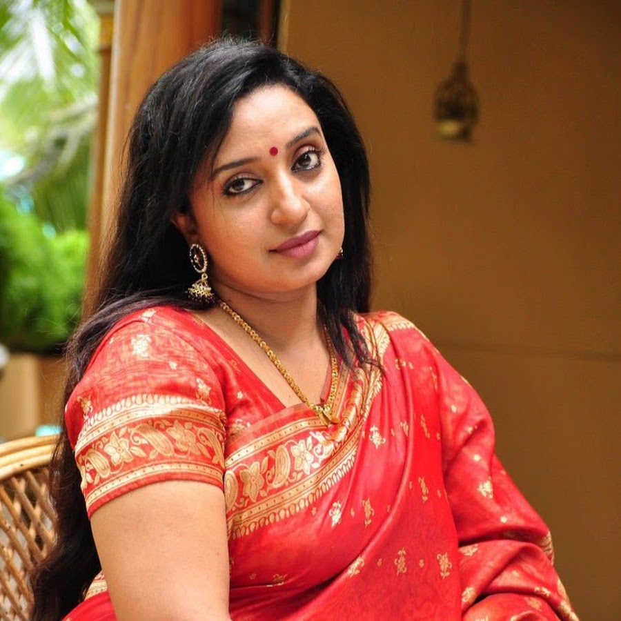 Angela devine malayalam vedikal teachers first time