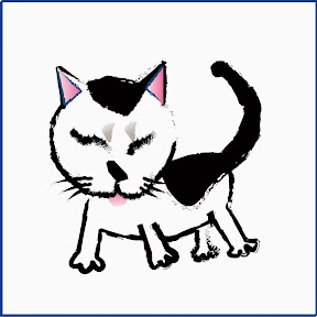 takashi furuya YouTube