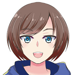 ひなどりチャンネル