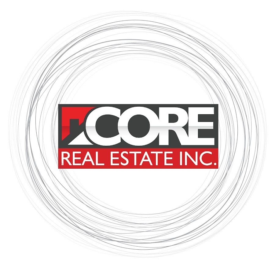 Core Real Estate Inc YouTube