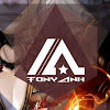 Tony Anh Official