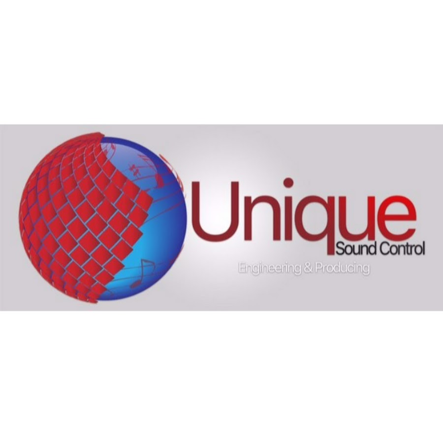 Make unique. Auto_ptr отличие от unique_ptr. Std unique c. Std unique c. Std unique c.