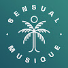 What could Sensual Musique buy with $3.14 million?