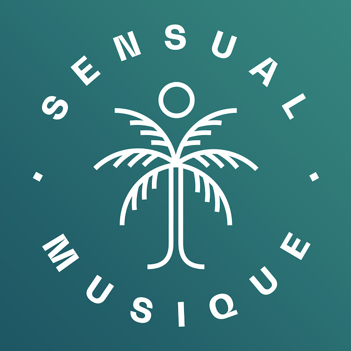 Sensual Musique Net Worth & Earnings (2023)